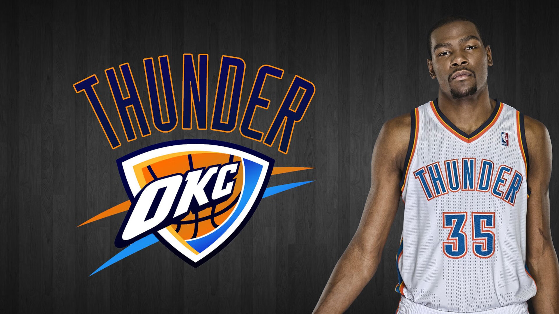 电竞版图重构，Ming主场落户苏州常州，城市新名片再成焦点|万博体育平台